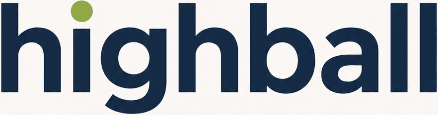 highball